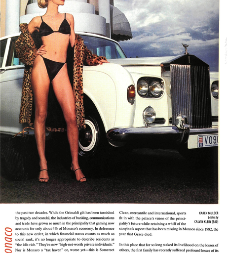Image 7072965 from Karen Mulder