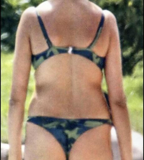 Image 7073756 from Maria Grazia Cucinotta