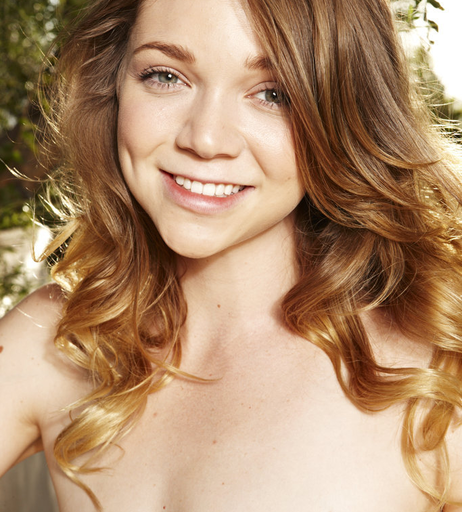 Image 7073747 from Jessie Andrews