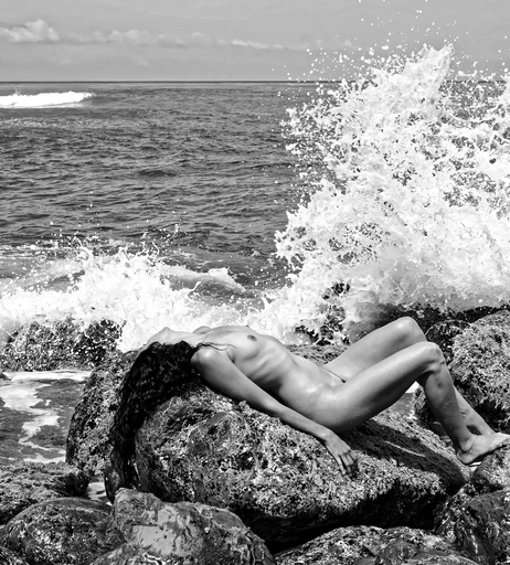 Image 7073718 from Lela Loren