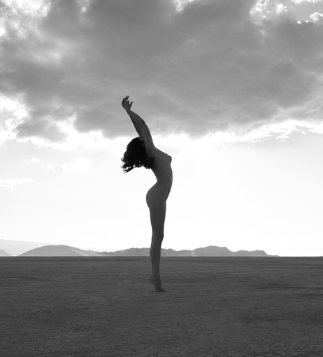 Image 7073716 from Lela Loren