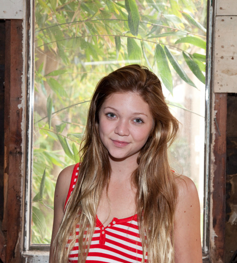 Image 7073714 from Jessie Andrews
