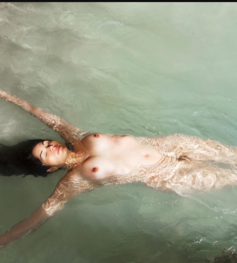 Image 7073701 from Lela Loren