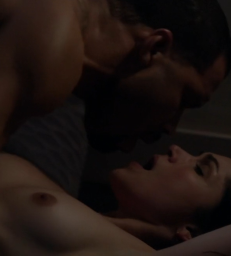 Image 7073700 from Lela Loren