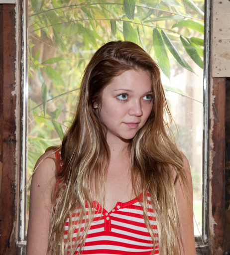 Image 7073698 from Jessie Andrews