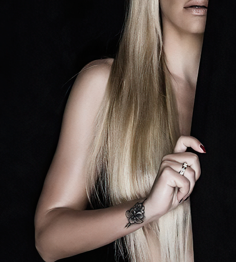 Image 7073181 from Natasa Bekvalac