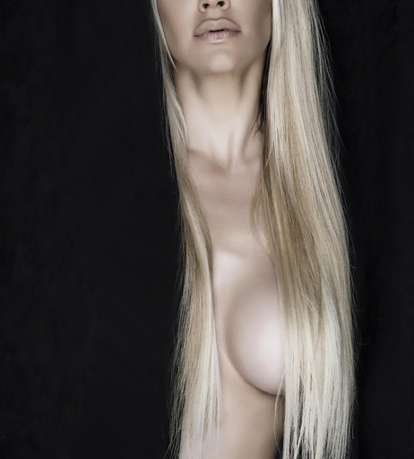 Image 7073187 from Natasa Bekvalac