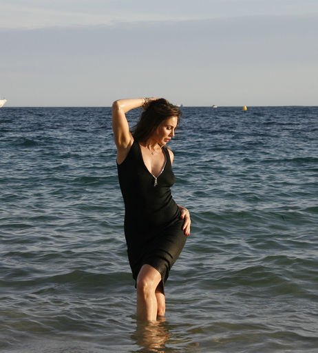 Image 7073010 from Daniela Michalski