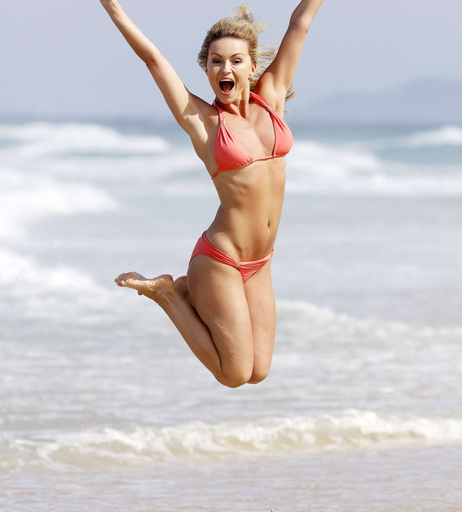 Image 7073351 from Ola Jordan