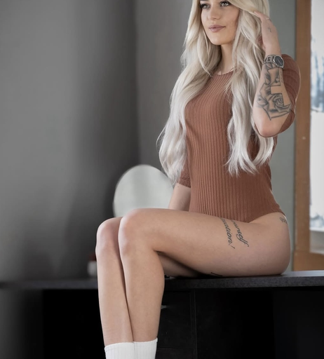 Image 7070237 from Sofie Raule