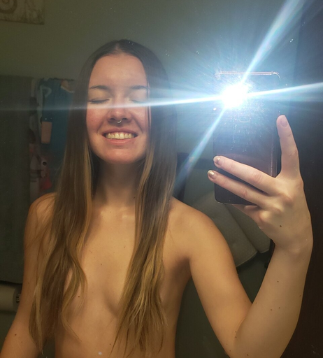 Image 7079357 from Siren Hunni