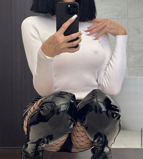 Image 7078074 from Nika Enigma