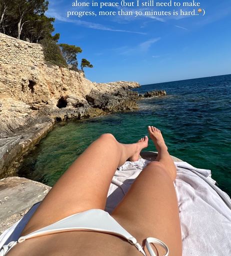Image 7065989 from Léa Bouard