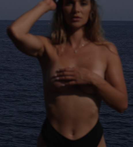 Image 7065985 from Léa Bouard