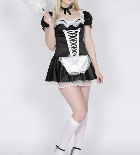 Image 7066597 from Lily Rader