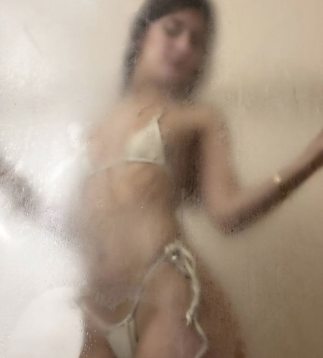 Image 7066707 from Jenny Popach