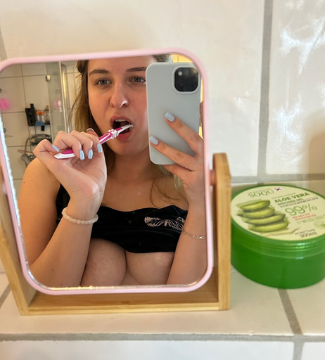Image 7066632 from Sophia Fuchs