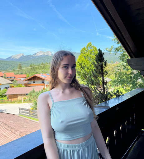 Image 7066124 from Julia Guenther