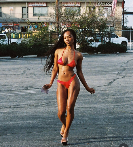 Image 7066007 from Quenlin Blackwell