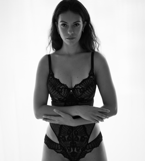 Image 7066027 from Caroline Podlewski