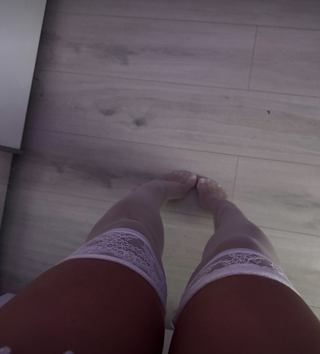 Image 7067013 from Naughtyoliwia