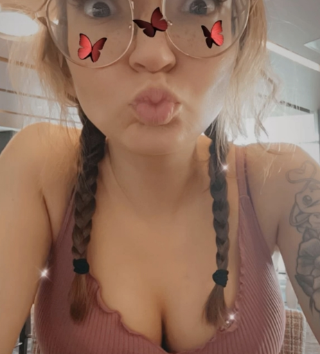 Image 7061056 from BBjess