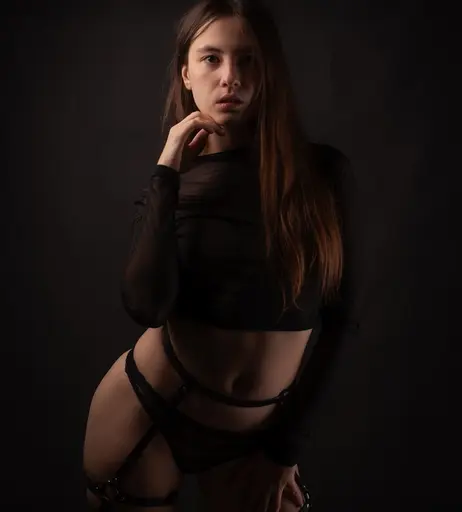 Image 7061393 from Sophie Klein