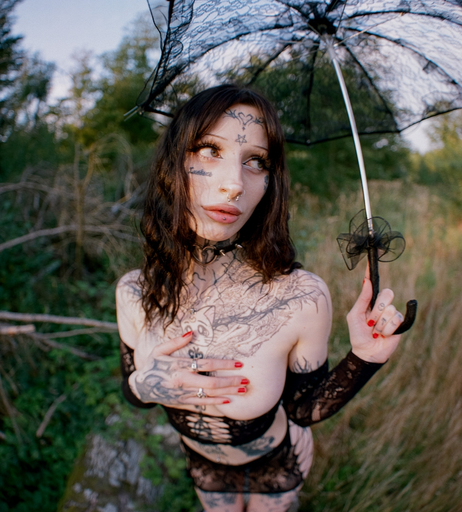 Image 7063154 from Skinwalkerleyla