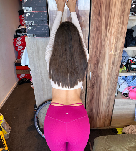 Image 7063385 from Getfitwithnatasha18