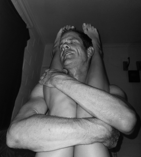 Image 7063350 from Getfitwithnatasha18