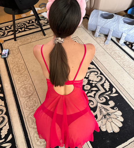 Image 7063375 from Getfitwithnatasha18