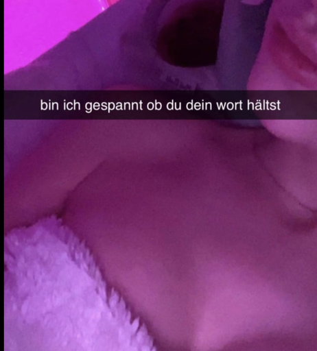 Image 7063974 from Mileen.kth