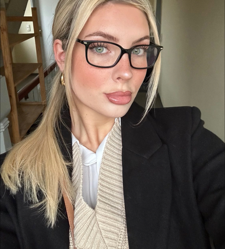 Image 7060880 from Pauline Caspari