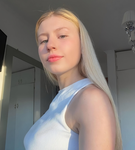 Image 7060743 from 1sabella