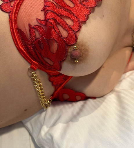 Image 7069802 from Spicyemma