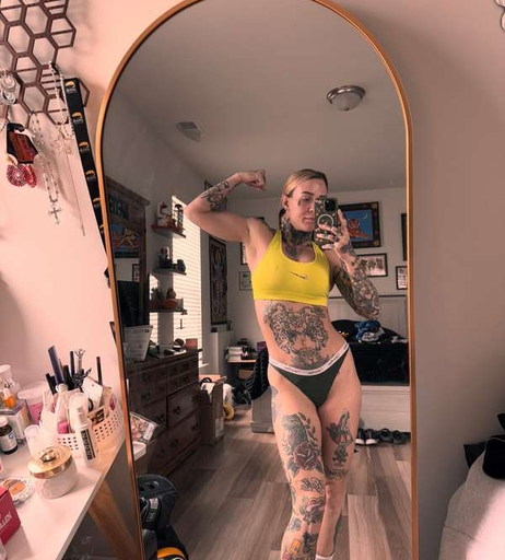 Image 7069928 from Taylor Starling