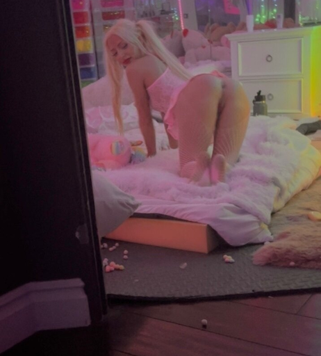 Image 7068441 from princess_poppi