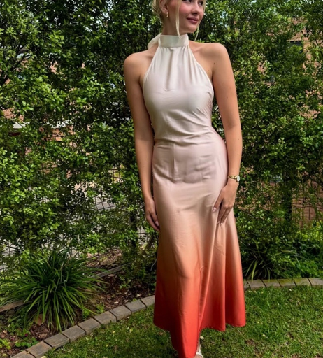 Image 7068479 from Juliet Small
