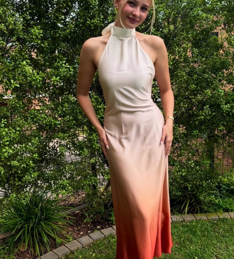 Image 7068476 from Juliet Small