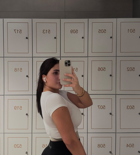 Image 7068002 from xolejla