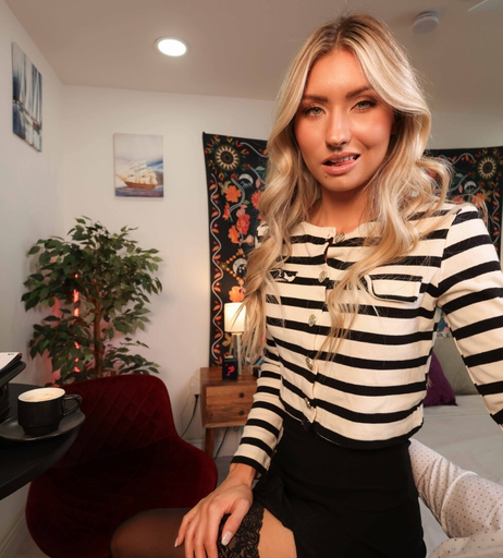 Image 7055108 from Emma Sirus