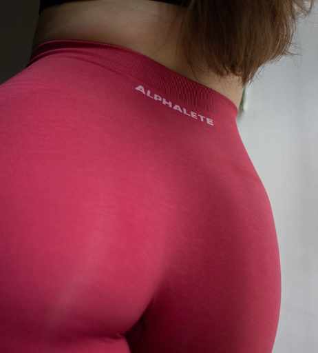 Image 7056615 from ICuckoldress