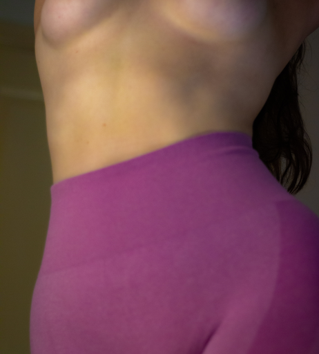 Image 7056637 from ICuckoldress