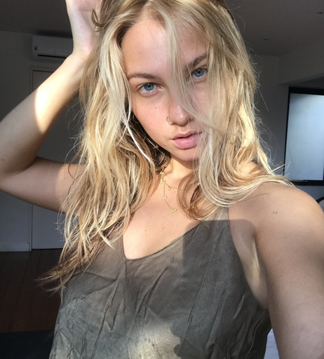 Image 7056150 from Lily Ivy