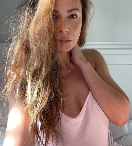 Image 7057481 from Moon Bloodgood