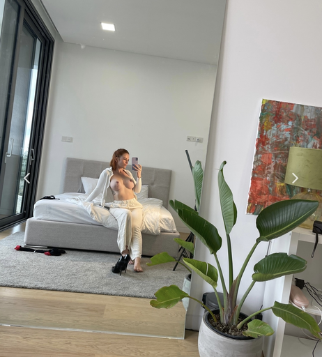 Image 7057608 from Jill Cooper  Dr Jill Cooper
