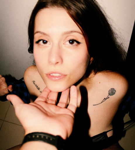 Image 7057633 from verspielte_laila