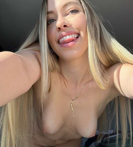 Image 7054864 from Khloe Kapri