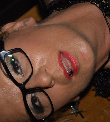 Image 7051305 from Brilliant Paula