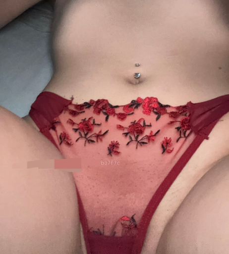 Image 7059198 from Lena Bock